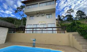 Imagem: Casa para Locação em Teresópolis, Albuquerque