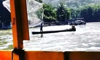 Imagem 2: Ótima oportunidade para morar ou investir na Ilha da Gigoia