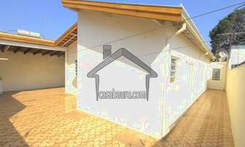 Imagem 6: Aluga Casa próximo shopping Boulevard Bauru