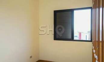 Imagem 7: Apartamento em Santana com 3 dormitórios e 2 vagas