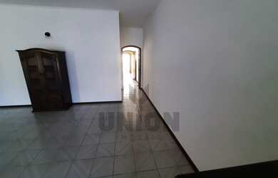 Imagem 4: Casa para locação no Condomínio Paulista I em Vinhedo/SP