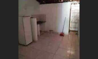 Imagem 3: Casa em Fernão Velho