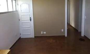 Imagem 4: Alugo apartamento com 120m² no Bairro de Boa Viagem/Recife