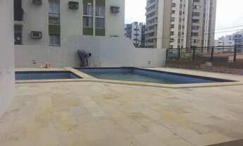 Imagem 5: Apartamento com 4 dormitórios à venda, 180 m² por R$ 895.000 - Candeias - Jaboatão dos Gua