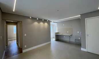 Imagem: Apartamento á venda na Madre Leonia, em