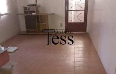 Imagem 7: Casa à venda, 5 quartos, 2 vagas, Vila Falavina - São José do Rio Preto/SP