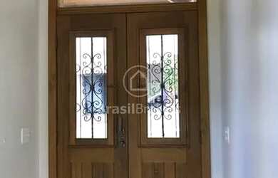 Imagem 5: Niterói - Casa de Condomínio - Itaipu