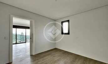 Imagem 5: Bellíssima Casa em Alphaville por Leonice Alves codigo: 30315