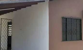 Imagem: Aluga-se uma casa no bairro Tijuca 2