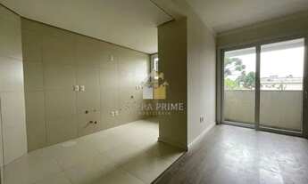 Imagem 2: Poucos passos da Catedral