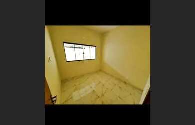 Imagem 4: Saia do aluguel Casa com 2 dormitórios