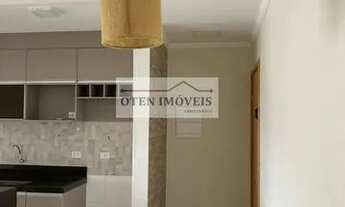 Imagem: Apartamento para Locação em São José