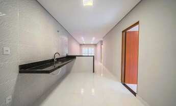 Imagem 2: Vendo casa até 100% financiada