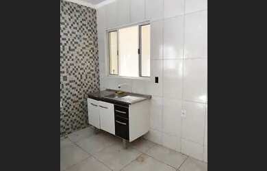 Imagem 4: Casa para alugar no bairro Taiacupeba - Mogi das Cruzes/SP