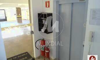 Imagem 4: Apartamento (tipo - padrao) 1 dormitórios, cozinha planejada, elevador, em condomínio fech