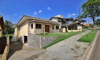 Imagem: Casa de Condomínio para venda em Condomínio