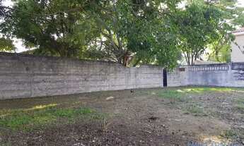 Imagem 6: TERRENO - CAMPO BELO - SP