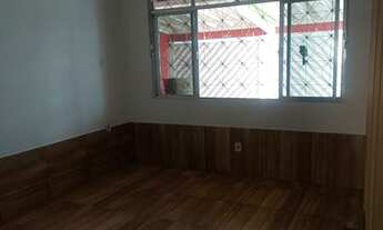 Imagem 5: Casa para aluguel tem 80 metros quadrados com 2 quartos em Realengo - Rio de Janeiro - RJ