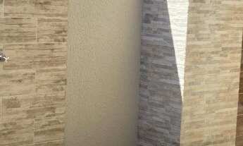 Imagem 5: Venda de casa nova Residencial Nova Aurora - Casa em Goiânia