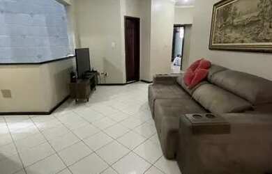 Imagem 7: Casa na Atalaia - Oportunidade!!