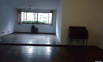 Imagem 6: Apartamento com 4 dorms, Gonzaga, Santos - R$ 2.45 mi, Cod: 8226