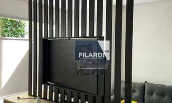 Imagem 3: Studio Garden com 1 dormitório à venda, 41 m² por R$ 395.000 - República - São Paulo/SP