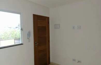 Imagem 6: Excelente Apartamento Venda Vila Esperança