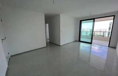 Imagem 2: Reserva Alameda 72748