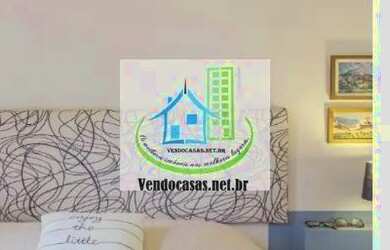 Imagem 2: Apartamento com 3 dormitórios, sendo 1 suíte, 2 vagas, para venda - Vila Mariana