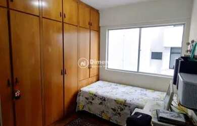 Imagem 9: Ótimo apartamento de 3 dormitórios, em localizações privilegiada de Floripa..