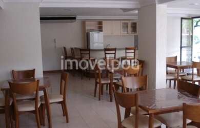 Imagem 3: PORTO ALEGRE - Padrão - Petrópolis