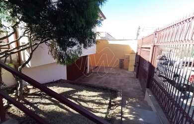 Imagem 2: Venda de Casas / Padrão na cidade de Araraquara