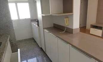 Imagem 5: Apartamento para alugar, 75 m² por R$ 3.240,00/mês - Parque Prado - Campinas/SP