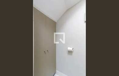 Imagem 7: Casa de Condomínio para Aluguel - Vila Constança , 2 Quartos, 75 m2