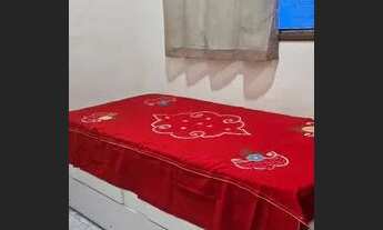 Imagem 4: Alugo casa em Grussai