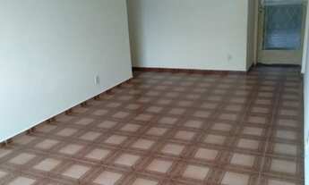 Imagem 3: Apartamento para aluguel com 72m², com 2 quartos em Turiaçu - Rio de Janeiro - RJ