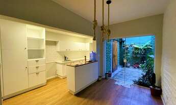 Imagem 6: Excelente sobrado para locação!