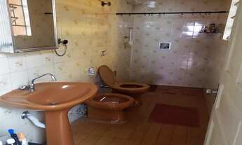 Imagem 6: São Paulo - Casa Padrão - Vila Firmiano Pinto