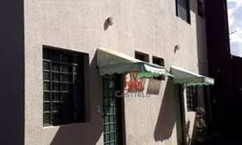 Imagem 4: Apartamento para alugar, 50 m² por R$ 1.150/mês - Portal de Versalhes 1 - Londrina/PR