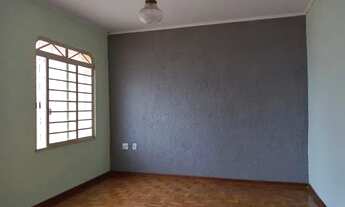 Imagem 6: Casa com 3 dormitórios para alugar, 231 m² por R$ 2.774,00/mês - São Bernardo - Campinas/S