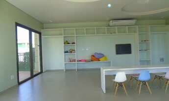 Imagem 6: Lote/Terreno para venda tem 253 metros quadrados em Setlife Mirassol - Mirassol - SP