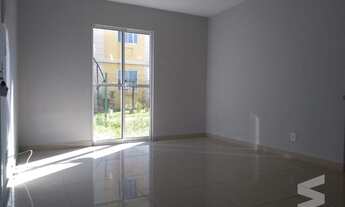 Imagem 3: Canoas - Apartamento Padrão - Igara