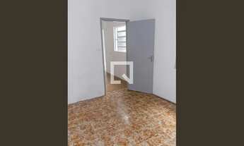 Imagem 4: Casa para Aluguel - Piqueri, 1 Quarto, 30 m2