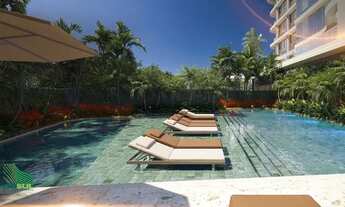 Imagem 6: Um Apartamento Inovador e Diferenciado no Gutierrez