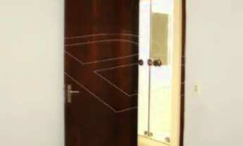 Imagem 7: Casa para aluguel, 3 quartos, 1 suíte, 2 vagas, Jardim Residencial Graminha III - Limeira