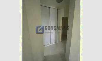 Imagem 7: SAO BERNARDO DO CAMPO - Residential / Apartment - VILA DAYSE