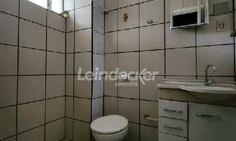 Imagem 5: PORTO ALEGRE - Kitchenette/Conjugados - CENTRO