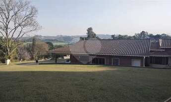 Imagem 15: Linda chacara em uma area de 13.500 com 3 casas e pista de skate