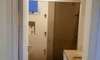 Imagem 6: APARTAMENTO - PERDIZES - SP