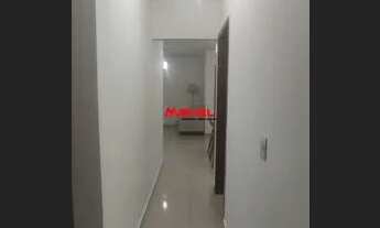 Imagem 4: Apartamento Padrão em São José dos Campos